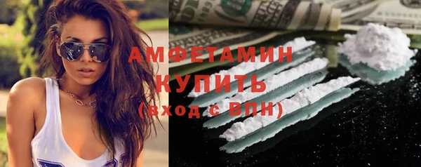 гидра Верея