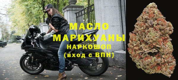 гидра Верея