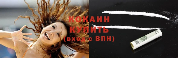 прущие крисы Тавда