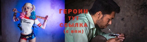 гидра Верея
