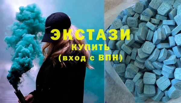 молекула духа Сясьстрой