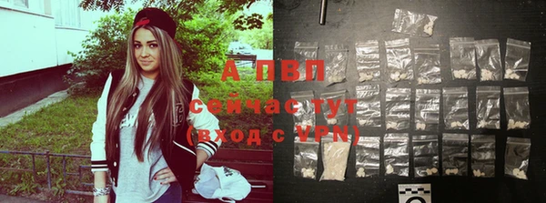соль ск Верхний Тагил