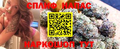гидропоника Ачхой-Мартан