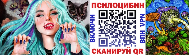 Галлюциногенные грибы Magic Shrooms  Выборг 