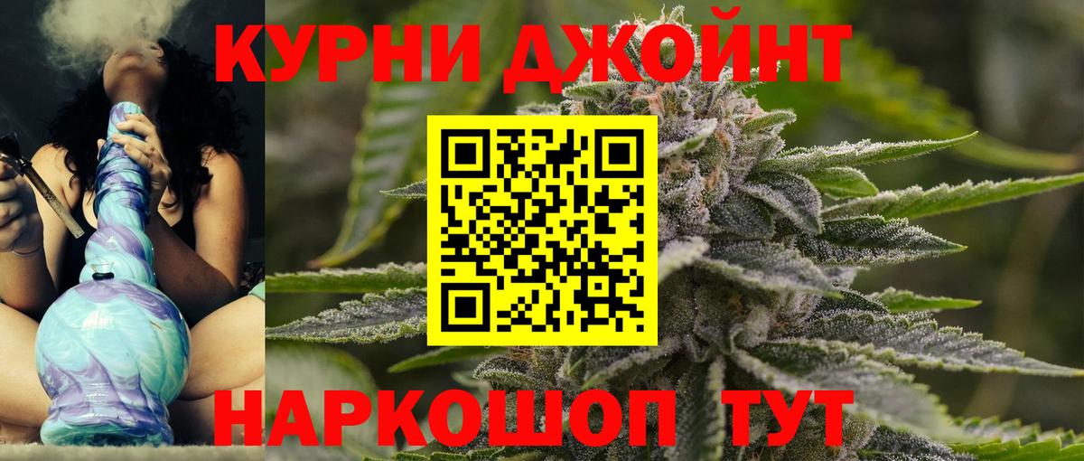 Бошки Шишки MAZAR  Бошки Шишки планчик  Вход с VPN  Выборг 
